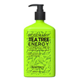 BEAMARRY ROSEMARY TEA TREE CONDITIONER 380ML
